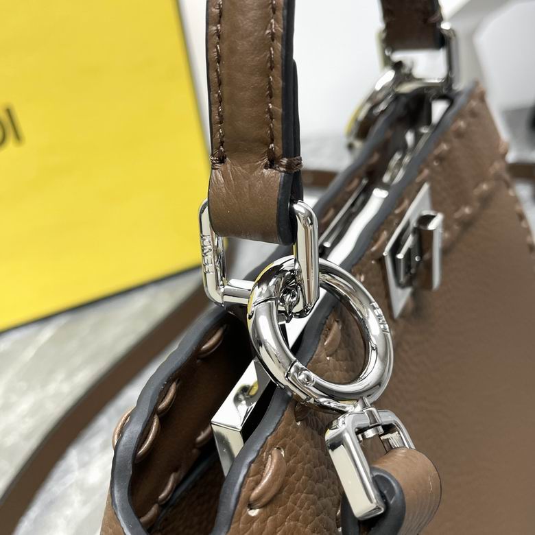 8336 20cm H 11色 12