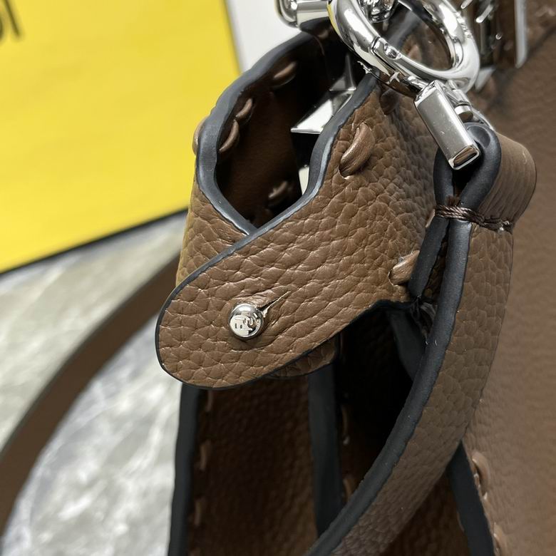 8336 20cm H 11色 13