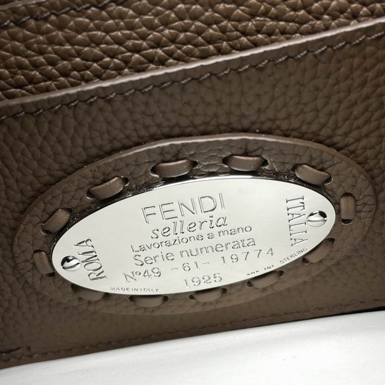 8336 20cm H 11色 16