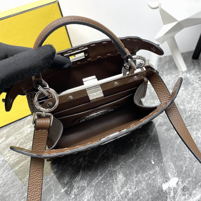 8336 20cm H 11色 17