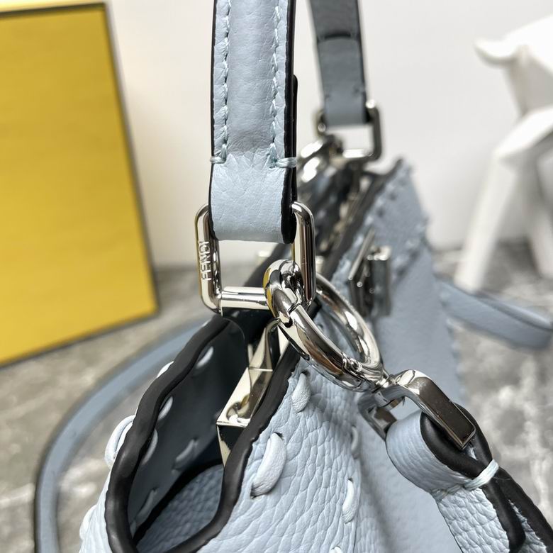 8336 20cm H 11色 21