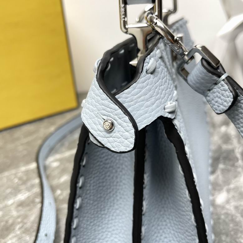 8336 20cm H 11色 22