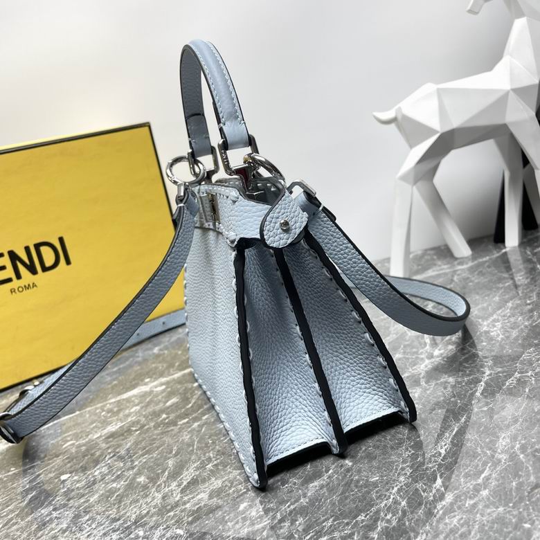 8336 20cm H 11色 23