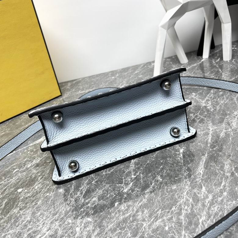 8336 20cm H 11色 24