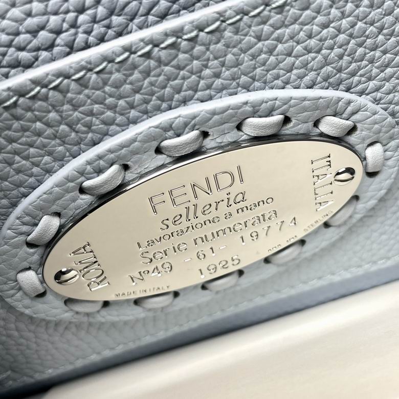 8336 20cm H 11色 25