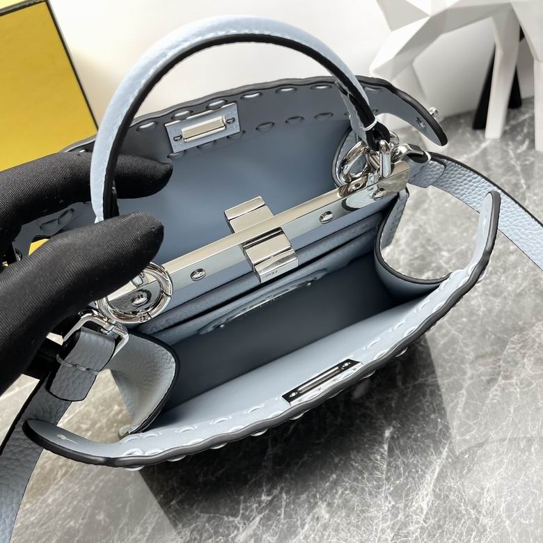 8336 20cm H 11色 26