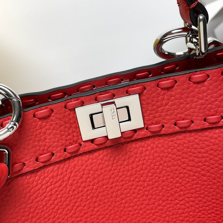 8336 20cm H 11色 28