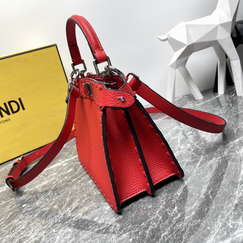 8336 20cm H 11色 32