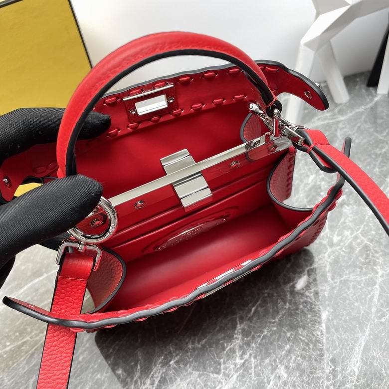 8336 20cm H 11色 35