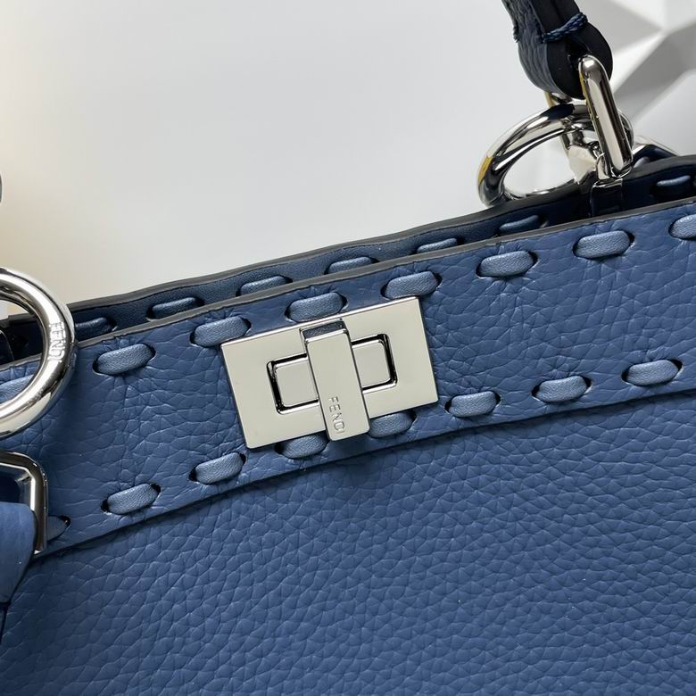 8336 20cm H 11色 37