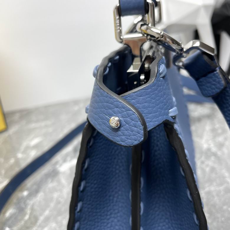 8336 20cm H 11色 40