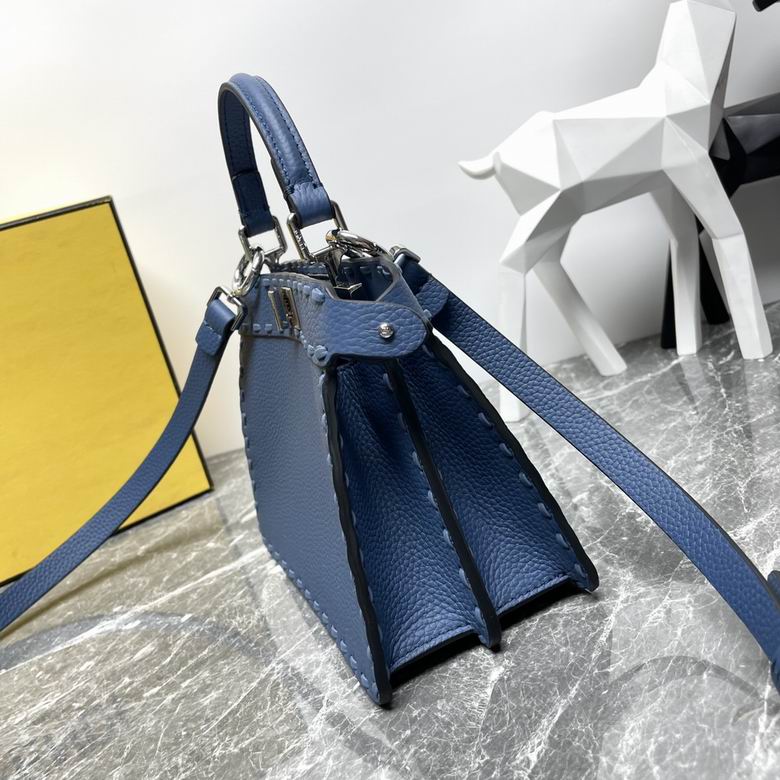 8336 20cm H 11色 41