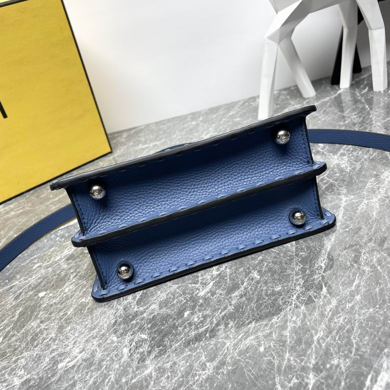 8336 20cm H 11色 42