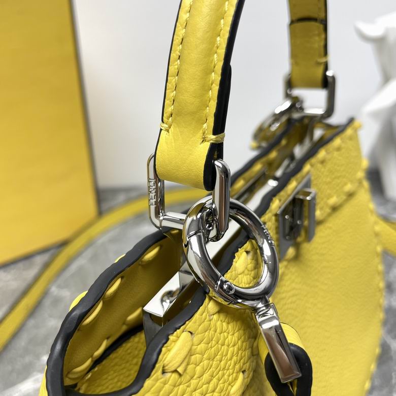 8336 20cm H 11色 48