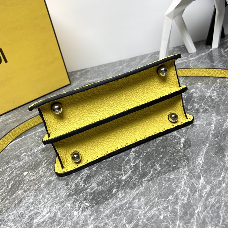 8336 20cm H 11色 51