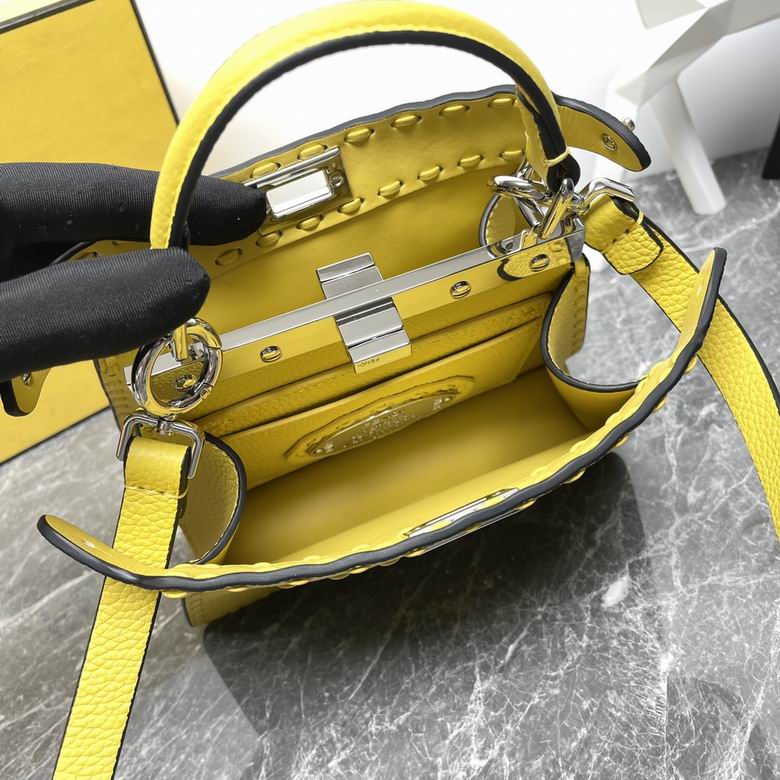 8336 20cm H 11色 53