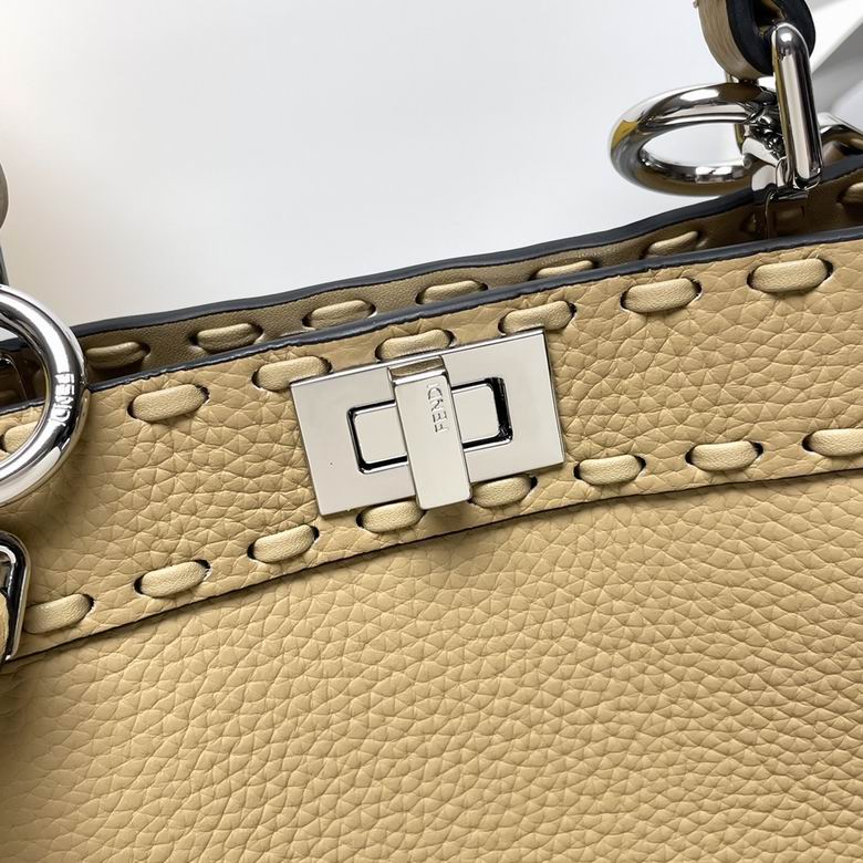 8336 20cm H 11色 55