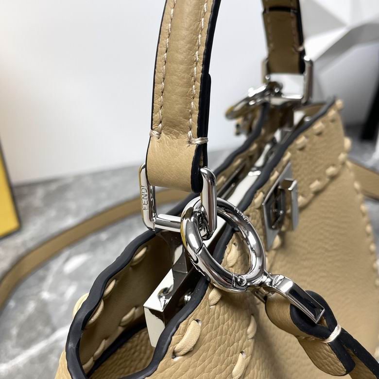 8336 20cm H 11色 57