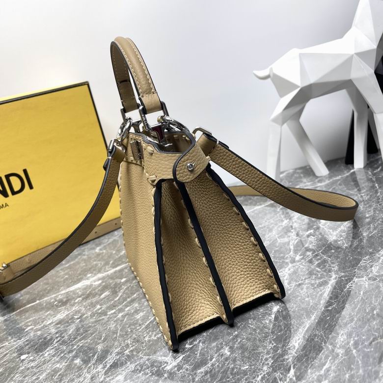 8336 20cm H 11色 58