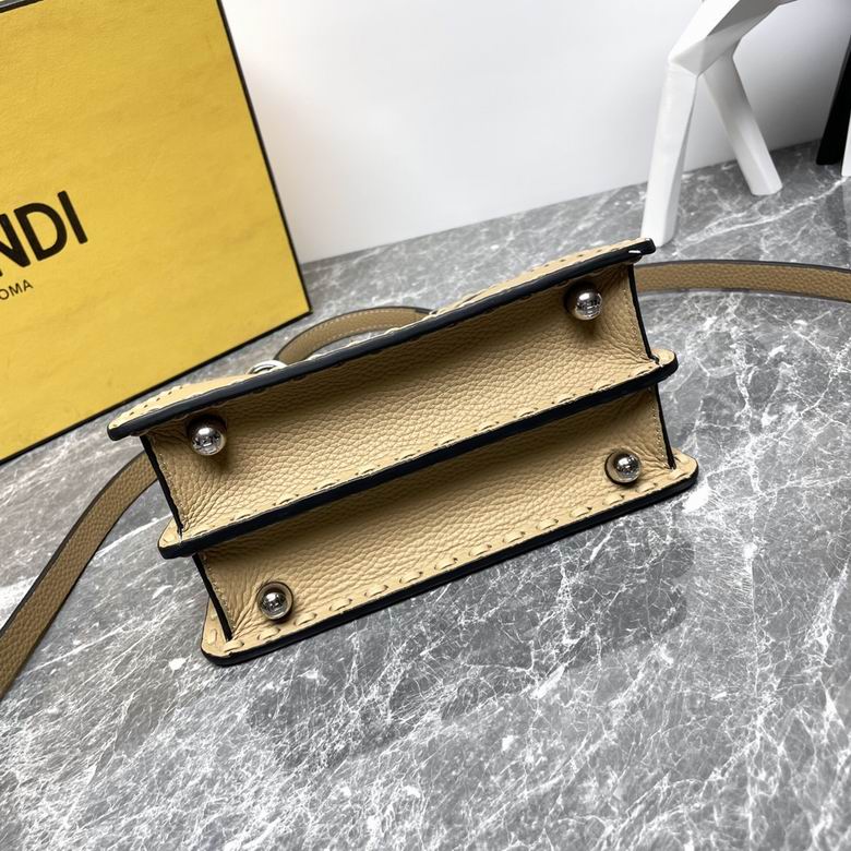 8336 20cm H 11色 59