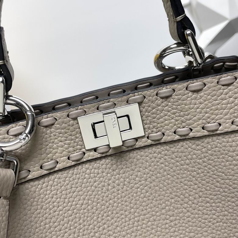 8336 20cm H 11色 64