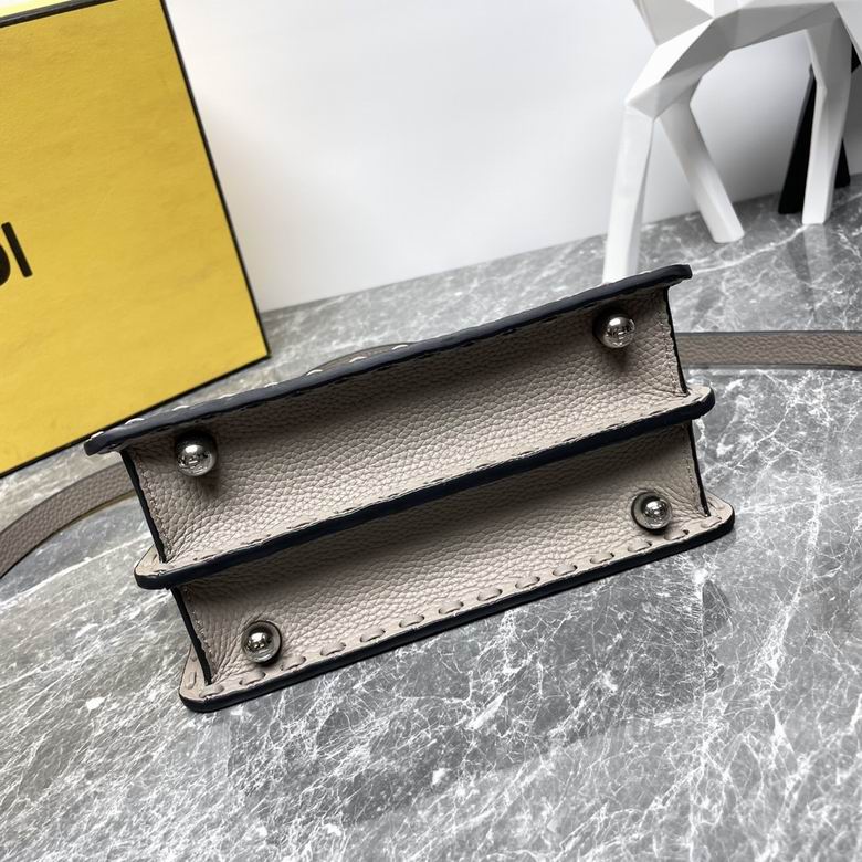 8336 20cm H 11色 69