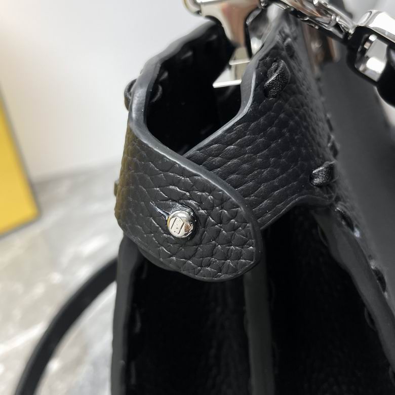 8336 20cm H 11色 84