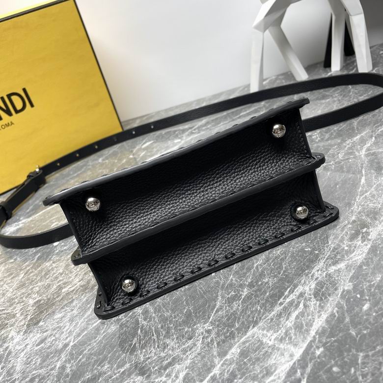 8336 20cm H 11色 87