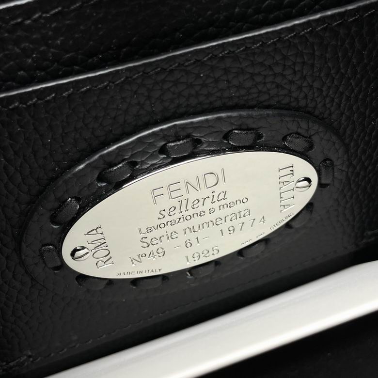 8336 20cm H 11色 88