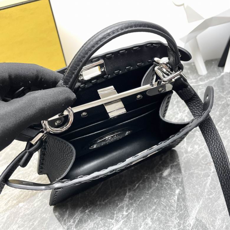 8336 20cm H 11色 89