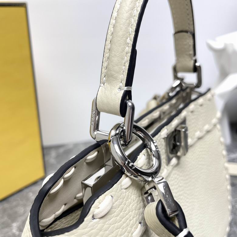 8336 20cm H 11色 93