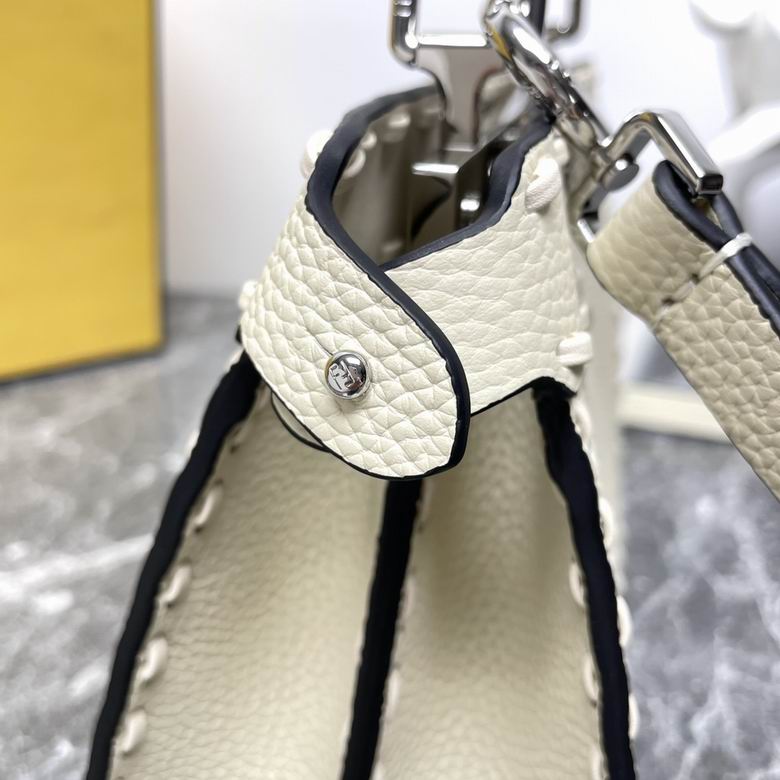 8336 20cm H 11色 94