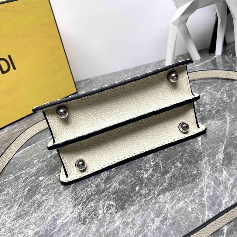 8336 20cm H 11色 95