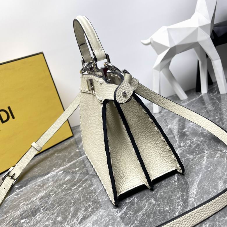 8336 20cm H 11色 96