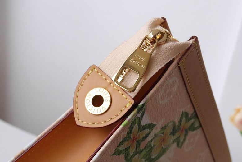 83465 27X21X3cm XM 4色 15