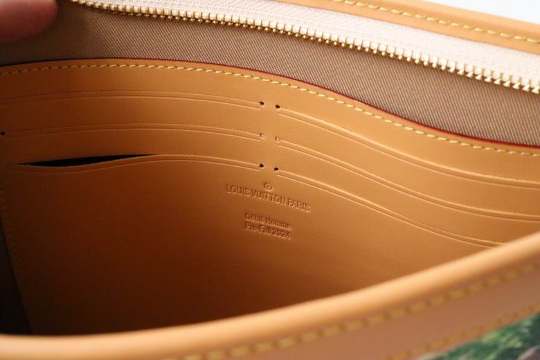 83465 27X21X3cm XM 4色 17