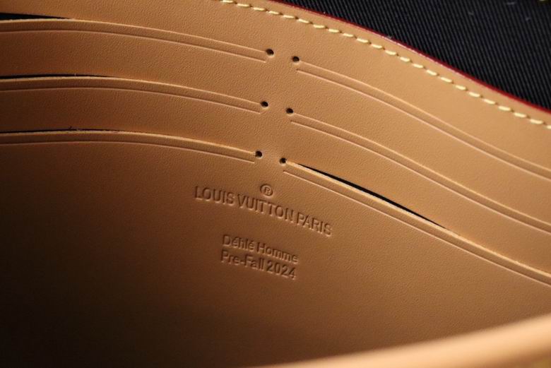 83465 27X21X3cm XM 4色 26