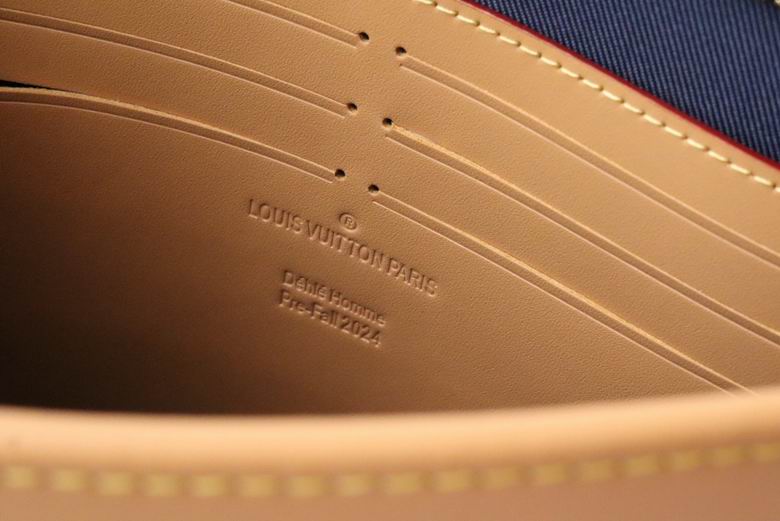 83465 27X21X3cm XM 4色 35