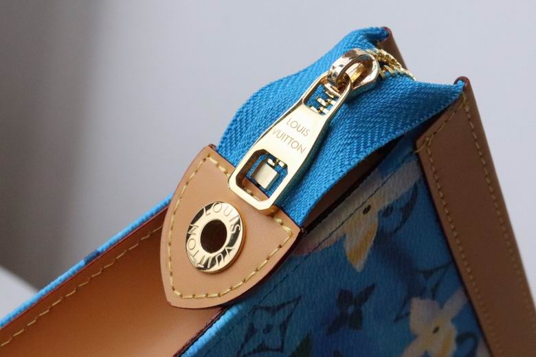 83465 27X21X3cm XM 4色 5