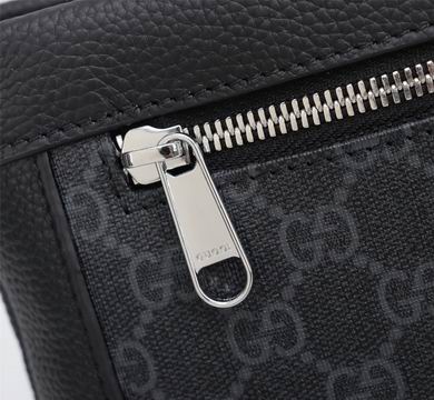 8347-4 28X17X2.5cm WP 3色 (14)