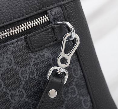 8347-4 28X17X2.5cm WP 3色 (15)