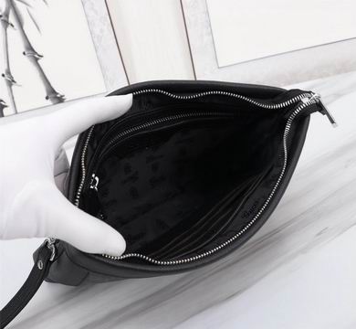 8347-4 28X17X2.5cm WP 3色 (16)