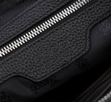 8347-4 28X17X2.5cm WP 3色 (17)