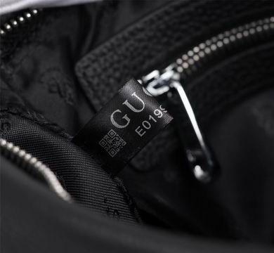 8347-4 28X17X2.5cm WP 3色 (18)