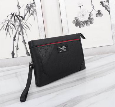 8347-4 28X17X2.5cm WP 3色 (2)