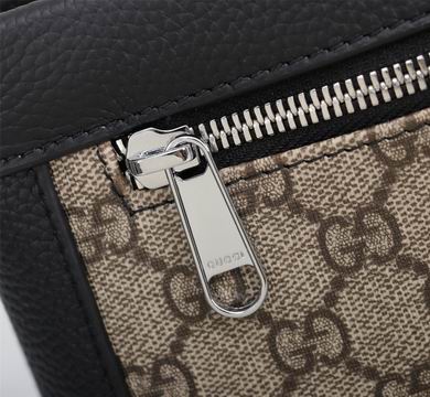 8347-4 28X17X2.5cm WP 3色 (23)