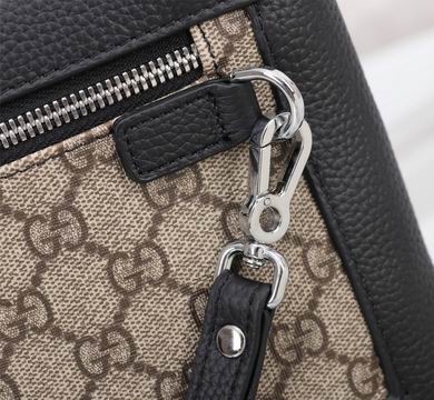 8347-4 28X17X2.5cm WP 3色 (24)