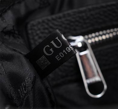 8347-4 28X17X2.5cm WP 3色 (26)