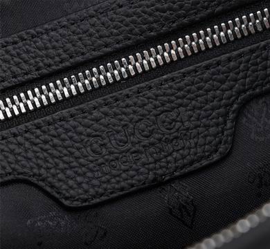 8347-4 28X17X2.5cm WP 3色 (27)