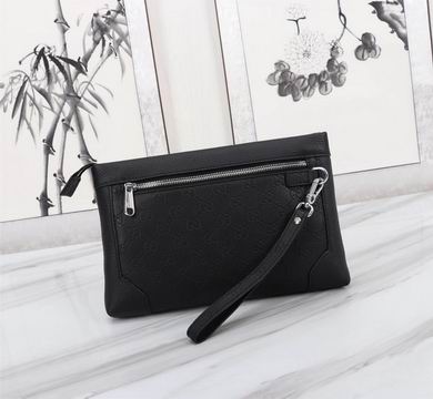 8347-4 28X17X2.5cm WP 3色 (3)